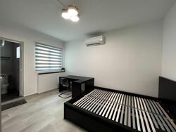 Blk 149 Petir Road (Bukit Panjang), HDB 4 Rooms #534180281